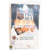 Image 1 : 1990 PROSET HOCKEY SEALED BOX