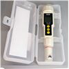Image 1 : NEW PH TESTING METER BY DR. METER