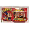 Image 1 : PRO ACTION GRETZKY, VANBIESBROUCK