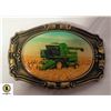 VINTAGE MAENDEL CANADA 963 TRACTOR