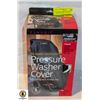 NEW ALL SEASON PRESSURE WASHER COVER