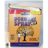 Image 1 : WILSON DORMANT SPRAY KIT FOR FRUIT TREES, SHRUBS,