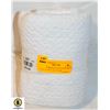 Image 1 : NEW UNBOXED GLUCKSTEIN HOME 26 X 26" PILLOW COVER