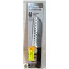 Image 1 : NEW SEALED FARBERWARE 5" SANTOKU KNIFE