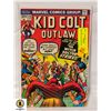 Image 1 : KID COLT OUTLAW #178