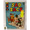 Image 1 : SAD SACK #156.