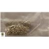 Image 1 : (2) 925 SILVER STAMPED CHAINSÿ
