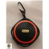 Image 1 : BLACKWEB WIRELESS BLUETOOTH SPEAKER