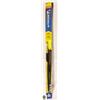 Image 1 : MICHELIN GUARDIAN WINDSHIELD WIPER 26 INCH