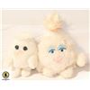 Image 1 : SCOTTIES LITTLE SOFTIE (1 PUPPET)