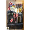 Image 1 : PROFESSIONAL DARTS