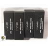 Image 1 : 4 M.A.C. LIP MIX PIGMENTS (NEW)