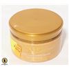 Image 1 : MOROCCAN HAIR MASK