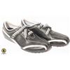 Image 1 : CALLAWAY LADIES GOLF SHOES (SIZE 8)