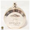 Image 1 : VERSACE EROS POUR FEMME 100ML