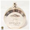 VERSACE EROS POUR FEMME 100ML