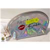 Image 1 : FAC BLING BABE MAKE UP BAGÿ