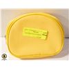 Image 1 : LANCOME YELLOW SMALL BAGÿ