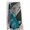 Image 1 : TA BOM FASHION INC 1992 NEW YORK CITY