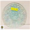 Image 1 : VINTAGE CARNIVAL GLASS MULTI-