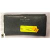 Image 1 : KATE SPADE WALLETÿ