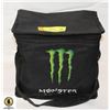 Image 1 : MONSTER ENERGY INSULATED BAG
