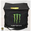 MONSTER ENERGY INSULATED BAG