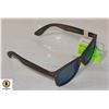Image 1 : NEW PAIR OF BEACH BLAST SUNGLASSESÿ