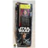 Image 1 : STAR WARS ROGUE ONE COLLECTIBLE FIGURE