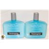 2 NEUTROGENA HEALTHY SCALP HYDRO BOOST,