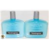 2 NEUTROGENA HEALTHY SCALP HYDRO