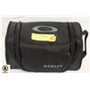 Image 1 : OAKLEY BAG