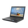 Image 1 : DELL LATITUDE LAPTOP i5 2.53GHz/ WIN 11 PRO/750 GB