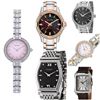 Image 1 : FEATURED NEW WATCHES