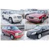 Image 1 : FEATURED VEHICLES