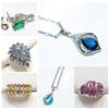 Image 1 : FEATURED JEWELLERY