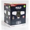 Image 1 : NEW HALO MOTION ACTIVATED