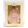 Image 1 : HALLMARK 2003 KEEPSAKE