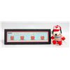 Image 1 : HALLMARK FRAMED PEANUTS