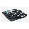 Image 1 : NEW (REPACKED) SENNHEISER
