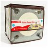 Image 1 : KIDS SKIP HOP PLAYSET FOAM