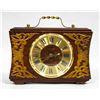 Image 1 : VINTAGE "BECHA" MID CENTURY