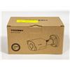 Image 1 : NEW VEEZOOM 5 MP FULL NIGHT
