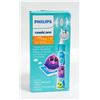 Image 1 : F-SEALED PHILIPS SONICARE