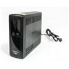 Image 1 : CYBER POWER 1500 VA TOWER UPS BATTERY