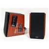 Image 1 : PAIR OF EDIFIER R1700BT BLUETOOTH BOOKSHELF