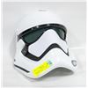 Image 1 : STAR WARS VOICE CHANGER STORMTROOPER