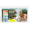 Image 1 : NEW GUARDIAN BY PETSAFE UNDERGROUND FENCE SYSTEM