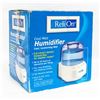 Image 1 : RELI ON COOL MIST HUMIDIFIER - COOL,