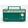 Image 1 : SONY MODEL 8R-42 ALL TRANSISTOR RADIO